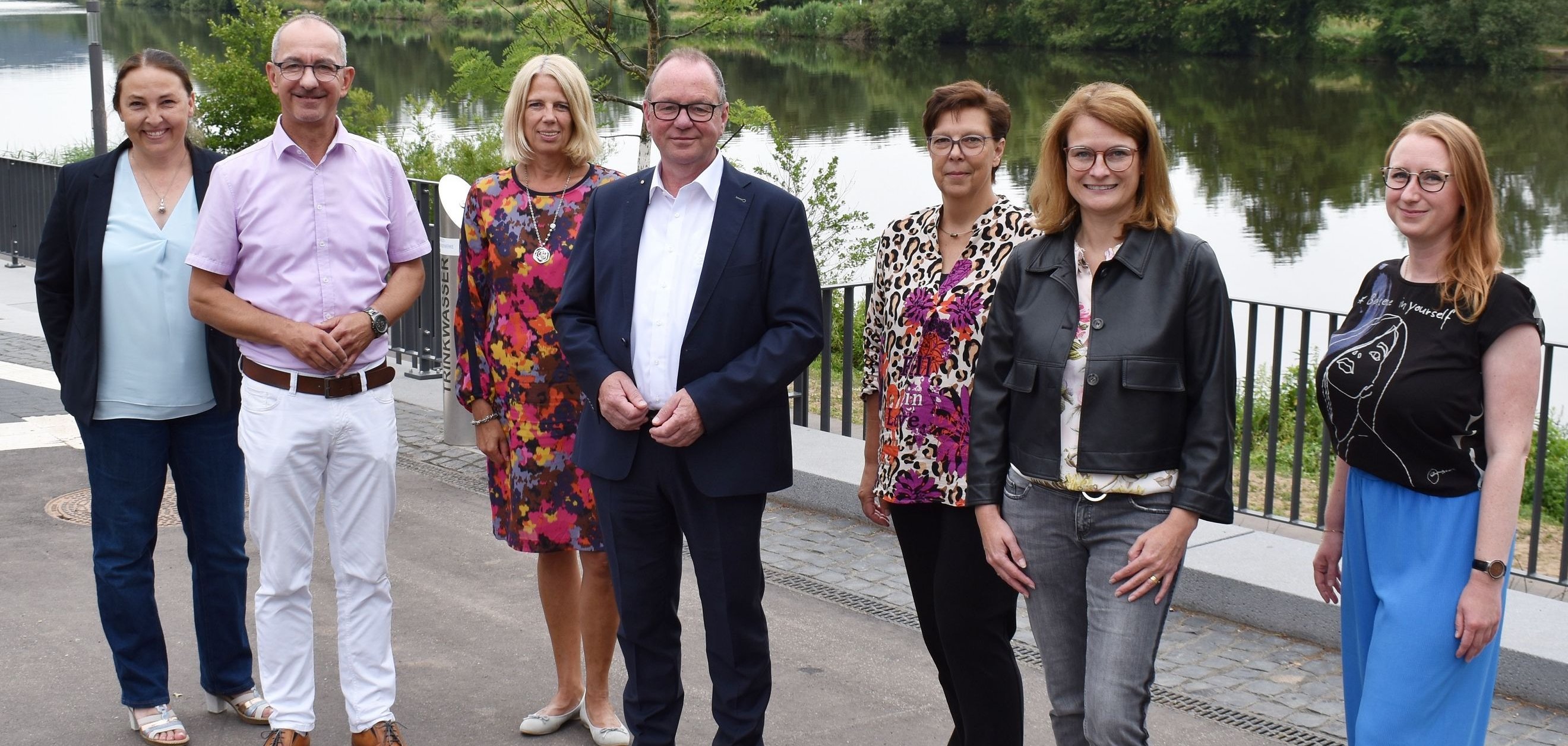 Portrait der neue GästeTicket-Partner